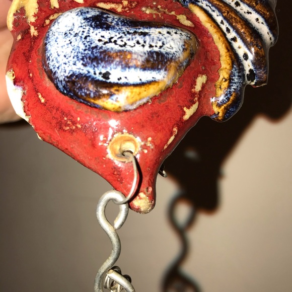 Hanging decoration!!! - Picture 6 of 8